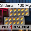 Sildenafil 100 Mg cialis2